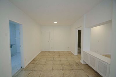 Apartamento, 2 quartos, 79 m² - Foto 4