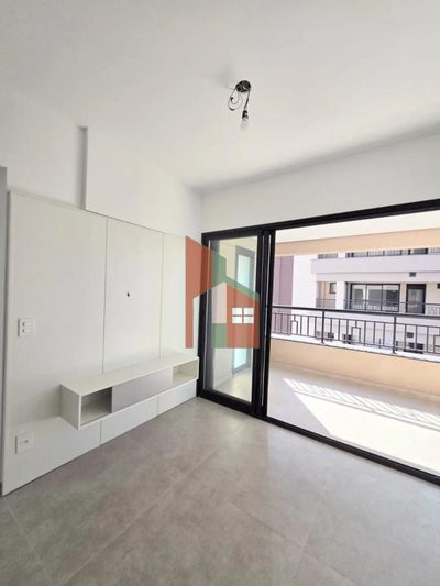 Apartamento, 2 quartos, 69 m² - Foto 4