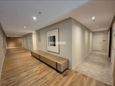 Apartamento, 3 quartos, 142 m² - Foto 4