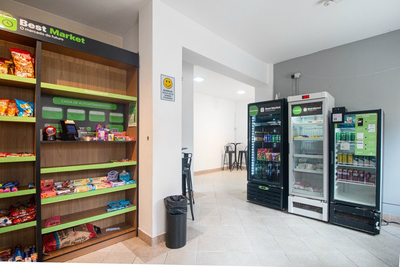 Apartamento, 3 quartos, 62 m² - Foto 2