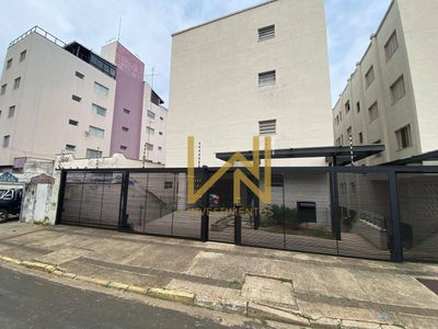 Apartamento, 2 quartos, 69 m² - Foto 2