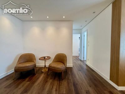 Casa, 2 quartos, 123 m² - Foto 2