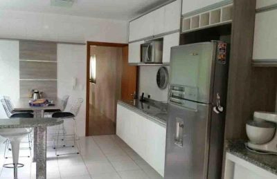Casa, 3 quartos, 175 m² - Foto 1