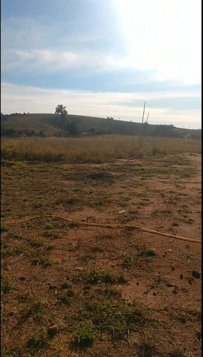 Terreno - Foto 1
