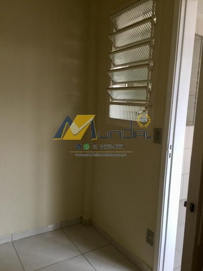 Sobrado, 162 m² - Foto 2