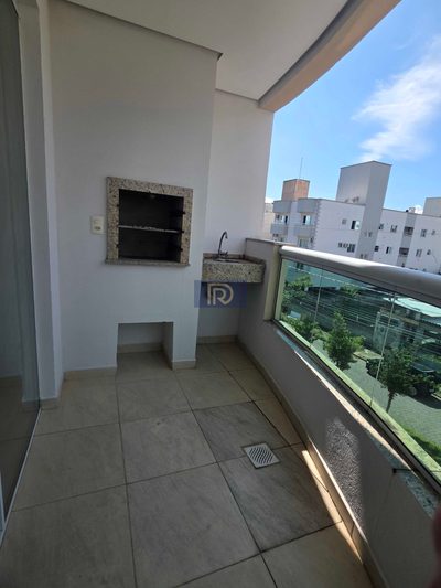 Apartamento, 3 quartos, 83 m² - Foto 5