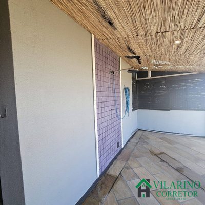 Apartamento, 3 quartos - Foto 5