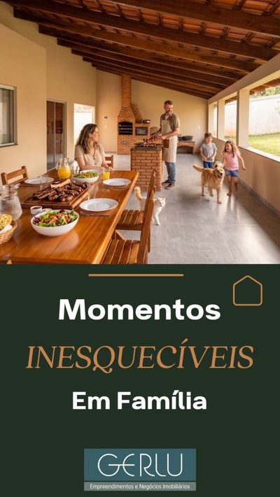 Casa, 2 quartos, 180 m² - Foto 1