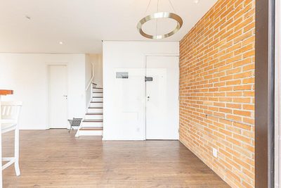 Apartamento, 2 quartos, 74 m² - Foto 3