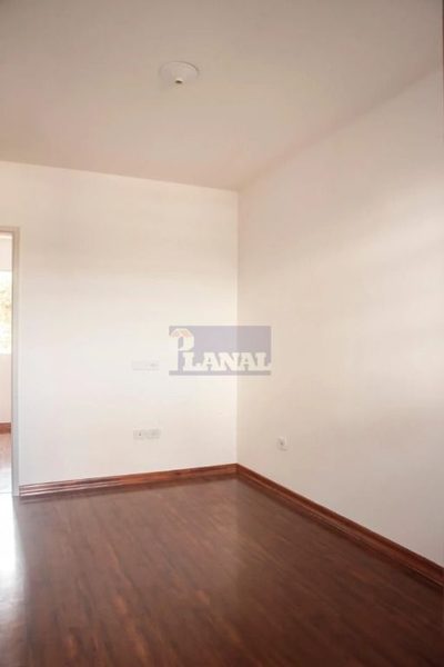 Apartamento, 2 quartos, 43 m² - Foto 2
