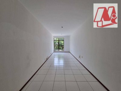 Sala-Conjunto, 30 m² - Foto 1