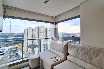 Apartamento, 1 quarto, 70 m² - Foto 5
