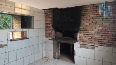 Depósito-Galpão, 85 m² - Foto 5