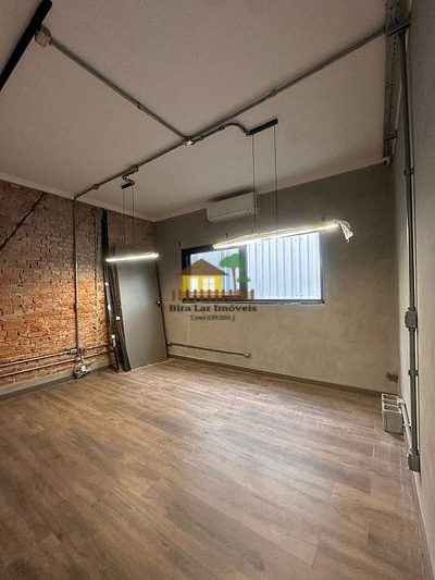 Imóvel Comercial, 120 m² - Foto 5