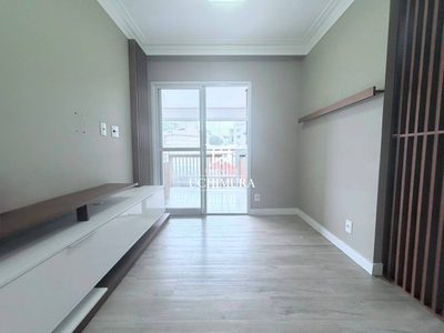 Apartamento, 2 quartos, 69 m² - Foto 4