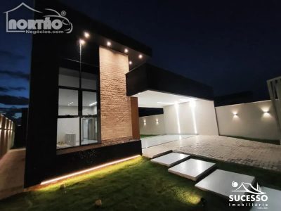 Casa, 130 m² - Foto 1