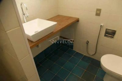 Apartamento, 3 quartos, 120 m² - Foto 1