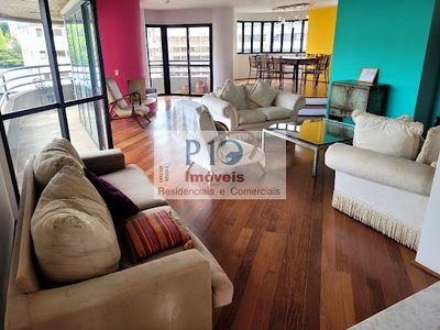 Apartamento, 3 quartos - Foto 2
