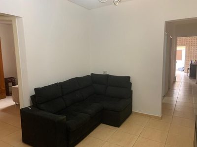 Casa, 4 quartos - Foto 5