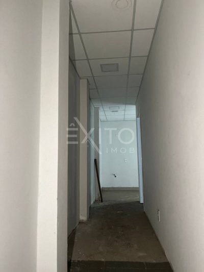 Loja-Salão, 410 m² - Foto 5