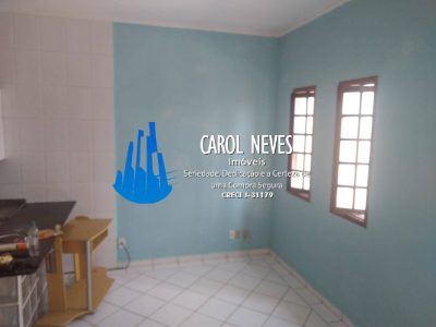 Sobrado, 2 quartos, 51 m² - Foto 4