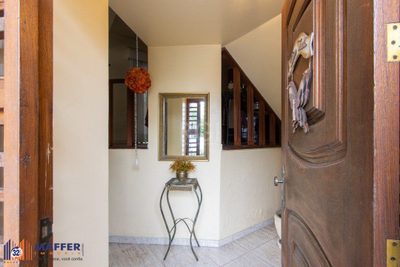Casa, 5 quartos, 250 m² - Foto 5