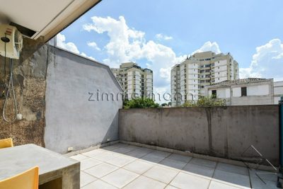 Casa, 4 quartos, 214 m² - Foto 5
