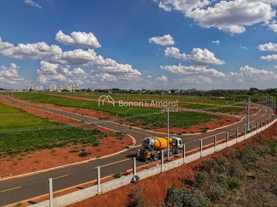 Terreno, 12 m² - Foto 3