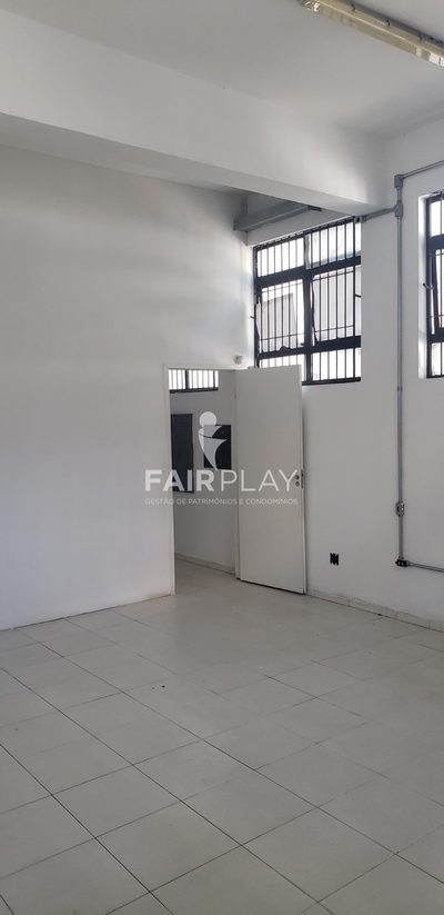 Prédio Inteiro, 478 m² - Foto 4