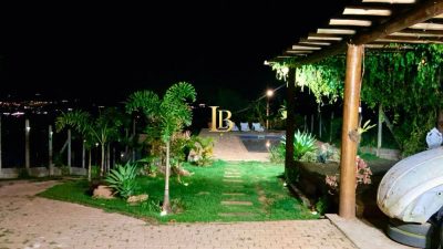 Casa, 2 quartos, 150 m² - Foto 1