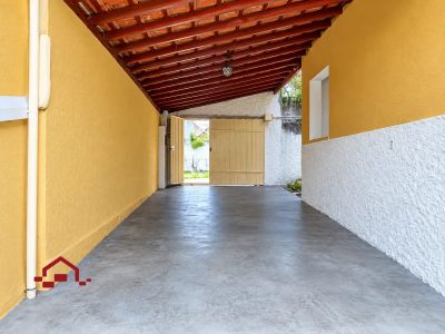 Casa, 2 quartos, 120 m² - Foto 3