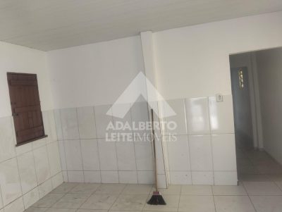 Casa, 2 quartos, 108 m² - Foto 4