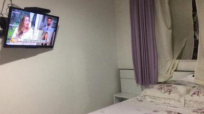 Casa, 2 quartos, 200 m² - Foto 3