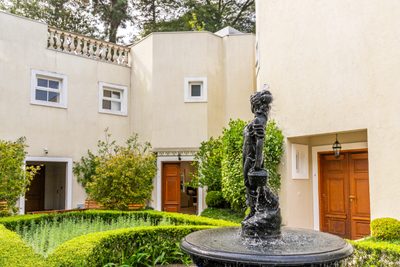 Apartamento, 4 quartos, 533 m² - Foto 2