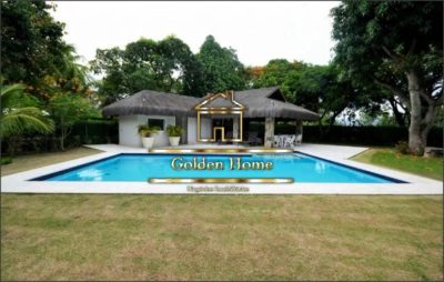 Casa, 4 quartos, 750 m² - Foto 3
