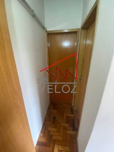 Apartamento, 2 quartos, 57 m² - Foto 4