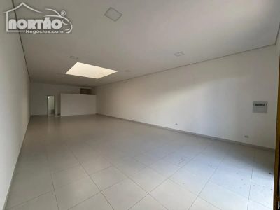 Casa - Foto 2