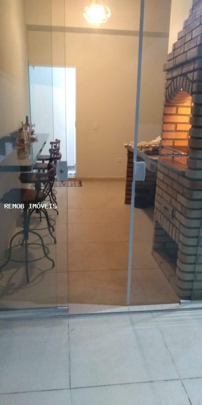 Cobertura, 2 quartos, 72 m² - Foto 2