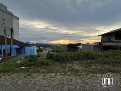 Terreno, 824 m² - Foto 1
