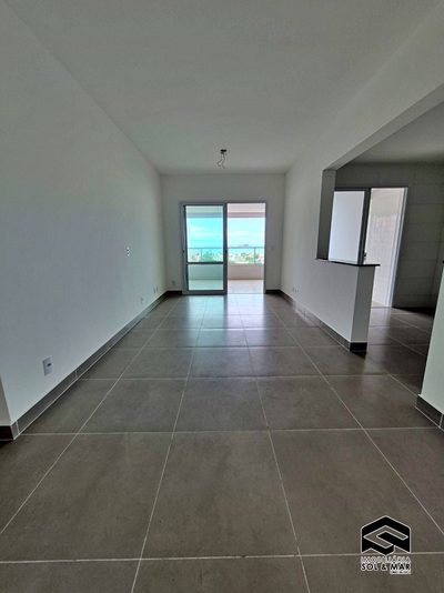 Apartamento, 2 quartos, 79 m² - Foto 1