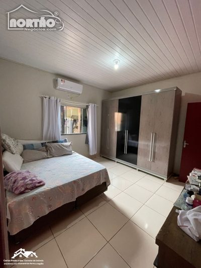 Casa - Foto 5