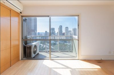 Apartamento, 3 quartos, 113 m² - Foto 1