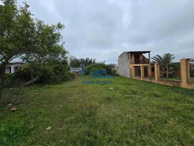 Terreno, 450 m² - Foto 3