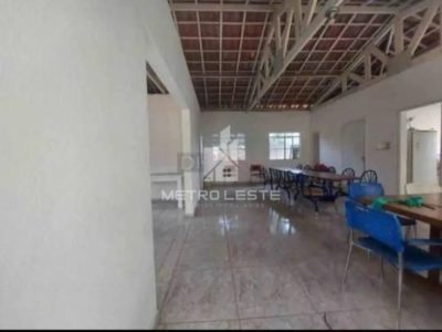 Apartamento, 2 quartos, 43 m² - Foto 1