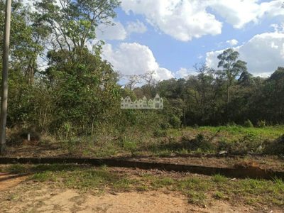 Terreno, 1531 m² - Foto 5