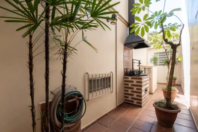 Prédio Inteiro, 140 m² - Foto 3
