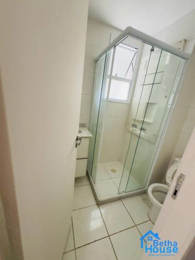 Apartamento, 3 quartos, 68 m² - Foto 4