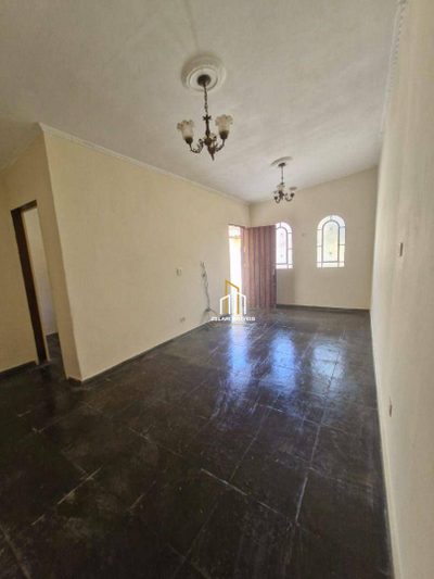 Casa, 2 quartos, 94 m² - Foto 4