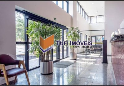 Sala-Conjunto, 160 m² - Foto 3