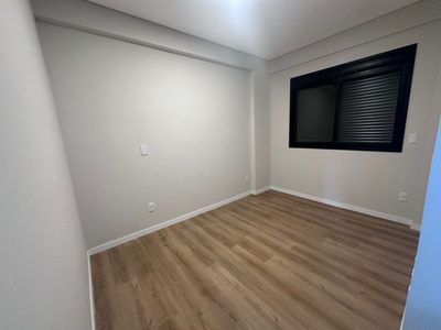 Apartamento, 2 quartos, 58 m² - Foto 5